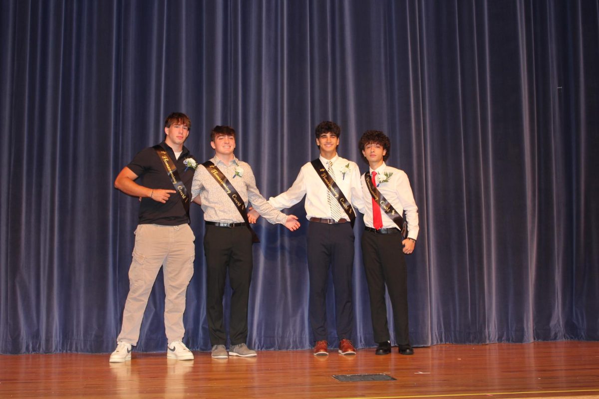 1_Carlisle_HocoAssembly