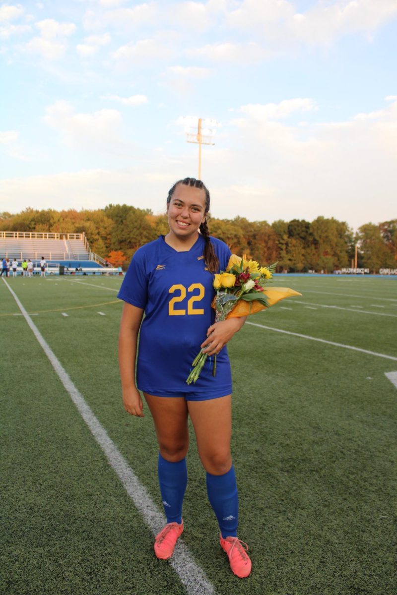 Addison Kolar