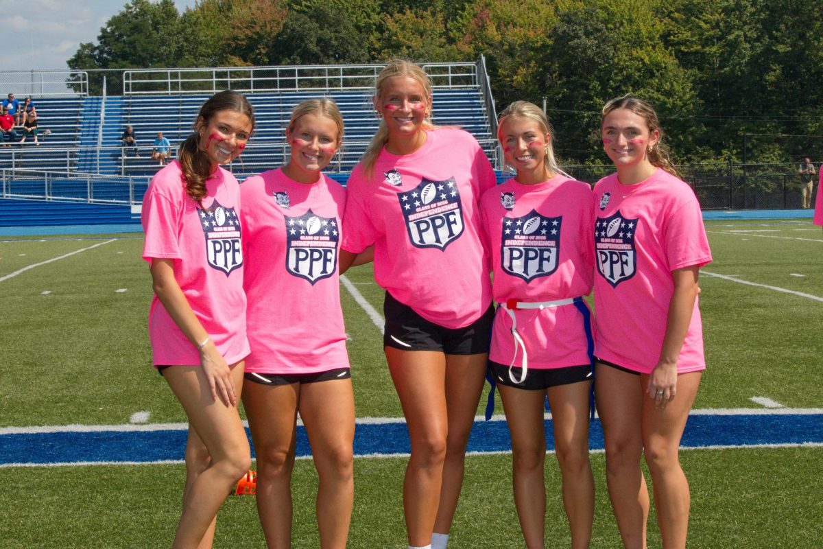 PowderPuff_2025_Spisak_Mudra_Wilson__AJirmasek_Kanzinger