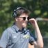 Byline photo of Ryan Suhy