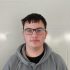 Byline photo of Logan McMullan