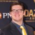 Byline photo of Robby Kalman