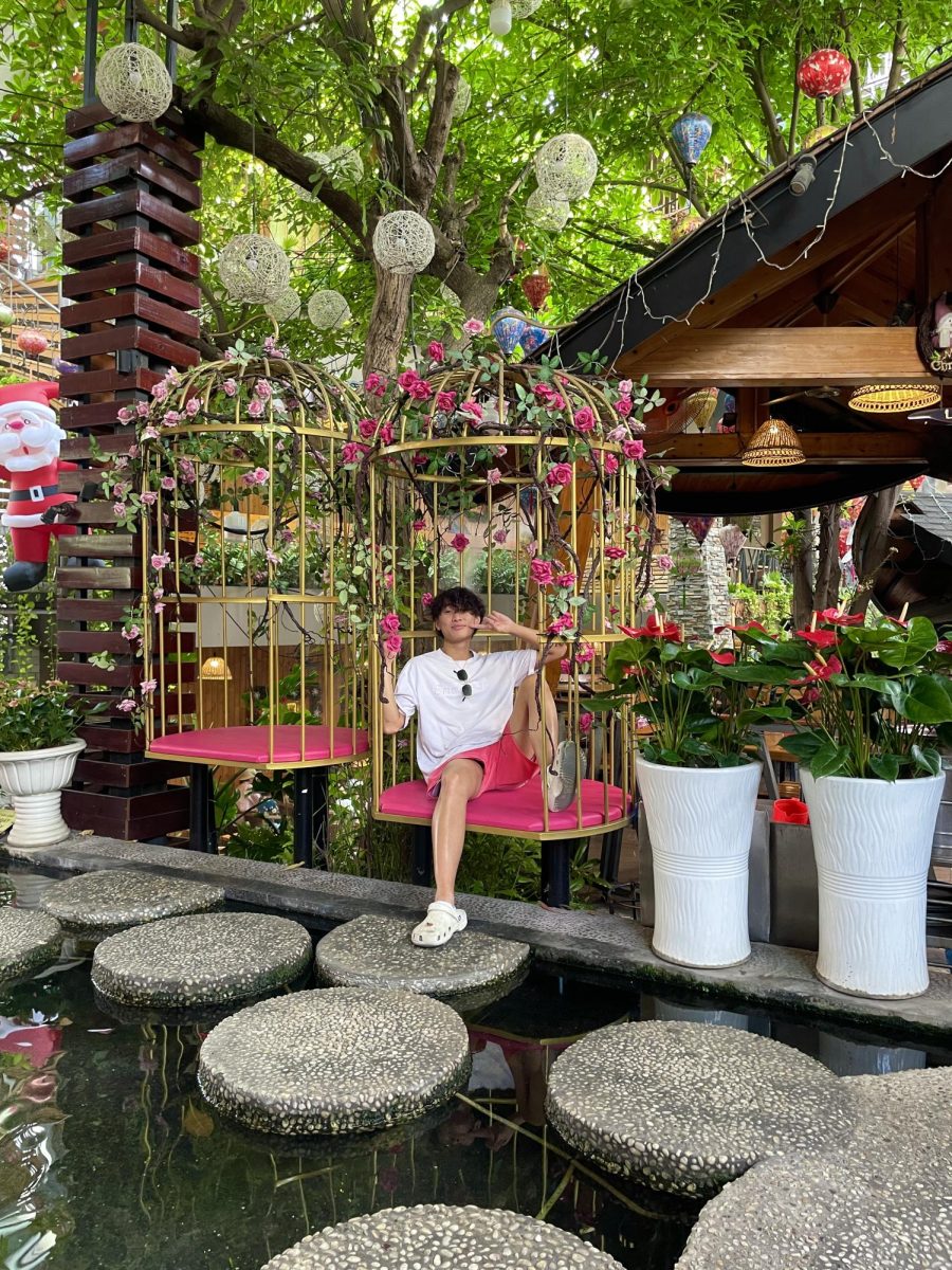 CocitaCafe_Jan2_HoChiMinh