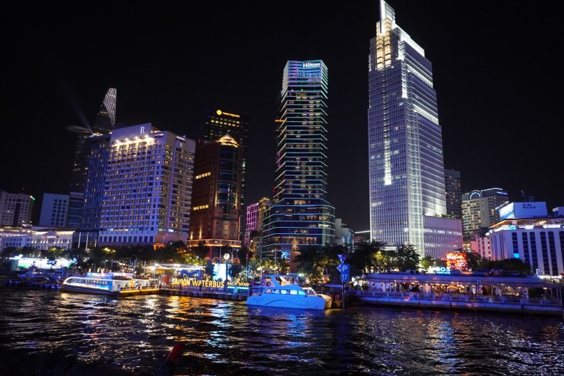 Lieu_Vũng Tàu_Dec31_OnFery