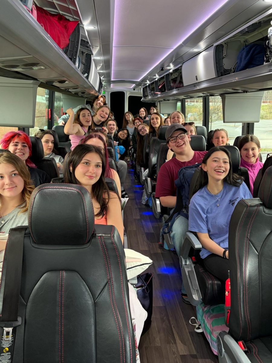 DisneyBus_JessVollman_Disney