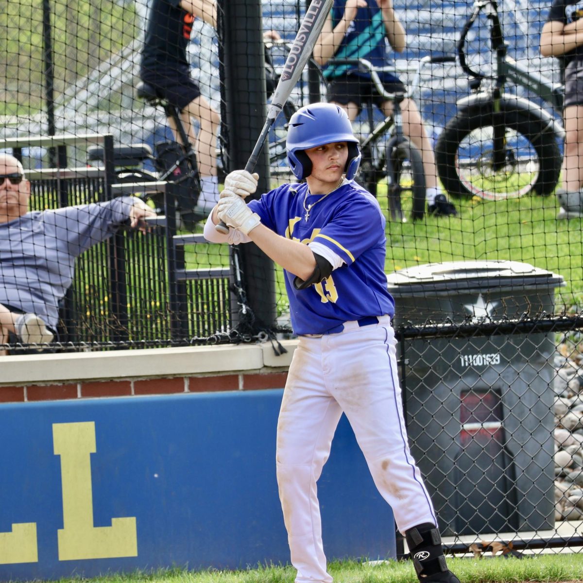 VinnyBatting