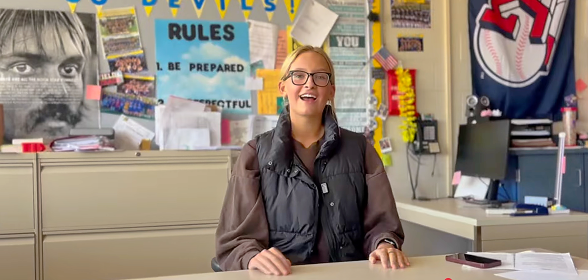 Wilson_TeacherVideo_2026