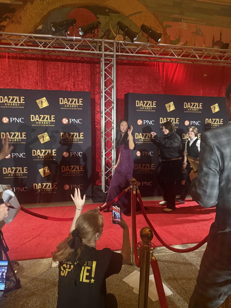 redcarpet__